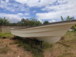 PEÑERO EDUARDOÑO 28, VENTA DE PEÑERO EDUARDOÑO 28, PEÑERO EDUARDOÑO 28 DE VALENCIA