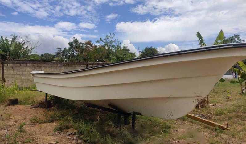 PEÑERO EDUARDOÑO 28, VENTA DE PEÑERO EDUARDOÑO 28, PEÑERO EDUARDOÑO 28 DE VALENCIA