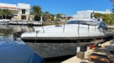 PERSHING 52, VENTA DE PERSHING 52, PERSHING 52 DE LECHERIA