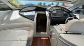 PERSHING 52, VENTA DE PERSHING 52, PERSHING 52 DE LECHERIA