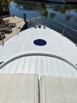 
										PERSHING 52 full									