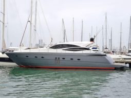 
										PERSHING 62 full									