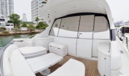 
										PERSHING 62 full									