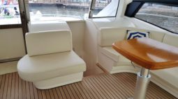 
										PERSHING 62 full									