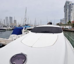 
										PERSHING 62 full									