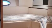 PERSHING 62, VENTA DE PERSHING 62, PERSHING 62 DE CANCUN-MEXICO