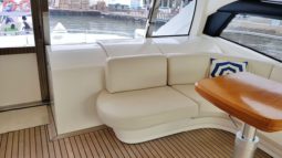 
										PERSHING 62 full									