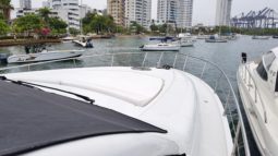 
										PERSHING 62 full									