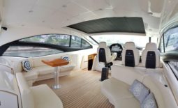 
										PERSHING 62 full									