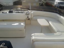 
										PRINCESS 44 full									