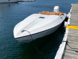 PROMARINE 21, VENTA DE PROMARINE 21, PROMARINE 21 DE TUCACAS