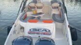 PROMARINE 38SS, VENTA DE PROMARINE 38SS, PROMARINE 38SS DE HIGUEROTE