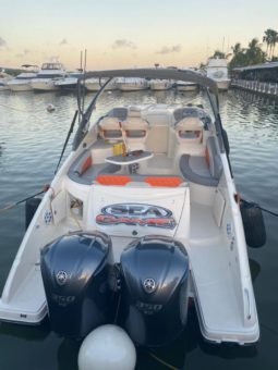 
										PROMARINE 38SS full									