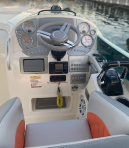 
										PROMARINE 38SS full									