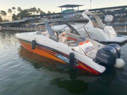 
										PROMARINE 38SS full									