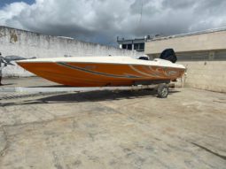 
										PROMARINE 660 21 full									