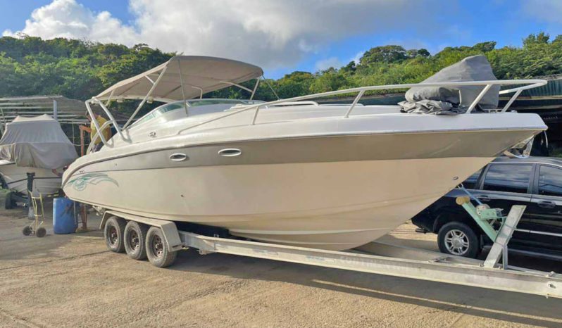 PROMARINE EXPRESS 34.5, VENTA DE PROMARINE EXPRESS 34.5, PROMARINE EXPRESS 34.5 DE TUCACAS