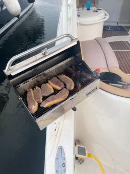 
										PROMARINE EXPRESS 34.5 full									