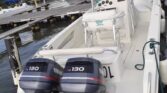 PROMARINE OPEN 24, VENTA DE PROMARINE OPEN 24, PROMARINE OPEN 24 DE TUCACAS
