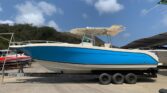 PROMARINE OPEN 33, VENTA DE PROMARINE OPEN 33, PROMARINE OPEN 33 DE TUCACAS