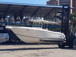 PROMARINE OPEN 33, VENTA DE PROMARINE OPEN 33, PROMARINE OPEN 33DE MARACAIBO