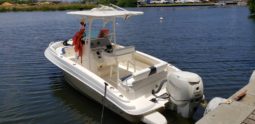 
										PROMARINE SPORT 21 full									