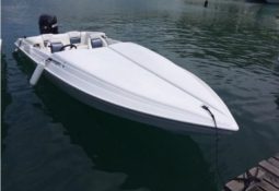 PROMARINE SPORT 21, VENTA DE PROMARINE SPORT 21, PROMARINE SPORT 21 DE TUCACAS