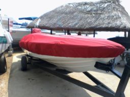 
										PROMARINE SPORT 21 full									