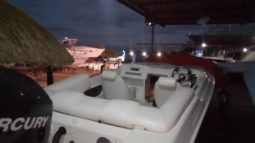 
										PROMARINE SPORT 21 full									