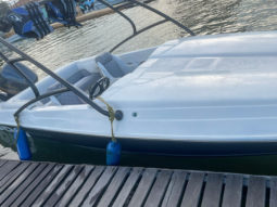 
										PROMARINE SPORT 21 full									