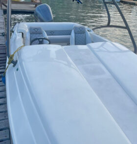 PROMARINE SPORT 21