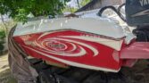 PROMARINE SPORT 25, VENTA DE PROMARINE SPORT 25, PROMARINE SPORT 25 DE BARLOVENTO