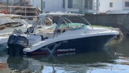 
										PRONAUTICA EXPRESS 34 full									