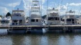 PUESTO EN AGUA CARENERO YACHT CLUB 65, VENTA DE PUESTO EN AGUA CARENERO YACHT CLUB 65, PUESTO EN AGUA CARENERO YACHT CLUB 65 DE HIGUEROTE