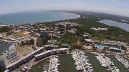 PUESTO EN TRAILER CARENERO YACHT CLUB 33, VENTA DE PUESTO EN TRAILER CARENERO YACHT CLUB 33, PUESTO EN TRAILER CARENERO YACHT CLUB 33 DE HIGUEROTE