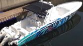 RENEGADE SPORT FISHERMAN CUDDY 33, VENTA DE RENEGADE SPORT FISHERMAN CUDDY 33, RENEGADE SPORT FISHERMAN CUDDY 33 DE LECHERIA