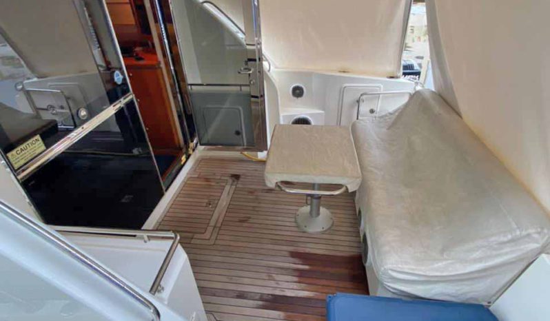 
								RIVIERA 36 full									