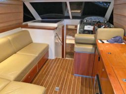 
										RIVIERA 36 full									