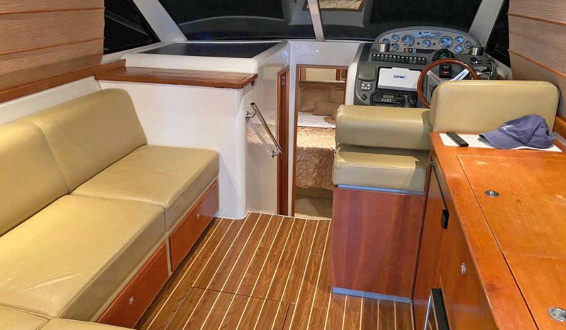 
								RIVIERA 36 full									