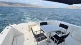 RIVIERA 47, VENTA DE RIVIERA 47, RIVIERA 47DE LECHERIA