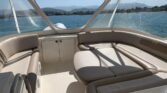 RIVIERA 51, VENTA DE RIVIERA 51, RIVIERA 51 DE LECHERIA