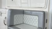 RIVIERA FLYBRIDGE 42, VENTA DE RIVIERA FLYBRIDGE 42, RIVIERA FLYBRIDGE 42DE LECHERIA