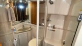 RIVIERA FLYBRIDGE 42, VENTA DE RIVIERA FLYBRIDGE 42, RIVIERA FLYBRIDGE 42DE LECHERIA