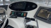 RIVIERA FLYBRIDGE 42, VENTA DE RIVIERA FLYBRIDGE 42, RIVIERA FLYBRIDGE 42DE LECHERIA