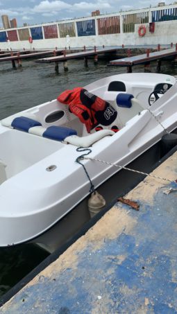 
										ROAD MARINE 25 full									