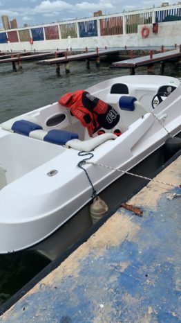 
								ROAD MARINE 25 full									