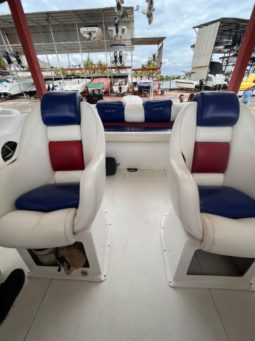 
										ROAD MARINE 25 full									