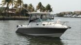 ROBALO R305 30, VENTA DE ROBALO R305 30, ROBALO R305 30 DE LECHERIA