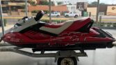 SEA DOO RXT 215, VENTA DE SEA DOO RXT 215, SEA DOO RXT 215 DE MARACAIBO