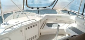 SEA RAY 48